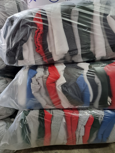 Сток и секонд хенд оптом. Сток и секонд хенд оптом.